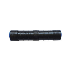 З'єднувальний затискач MJPT-16