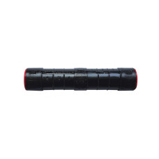 З'єднувальний затискач MJPT-35