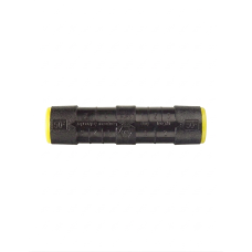 З'єднувальний затискач MJPT-50