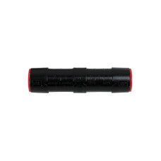   З'єднувальний затискач MJPB 35-35