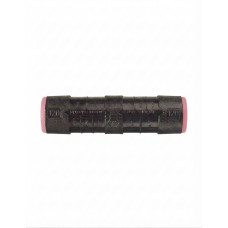 Соединительный зажим MJPT-120