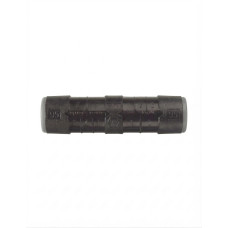 Соединительный зажим MJPT-95